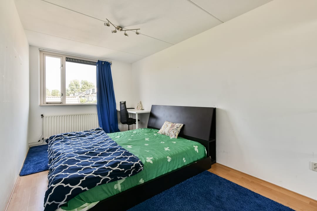 Photo 8 of Loethoelilaan 133