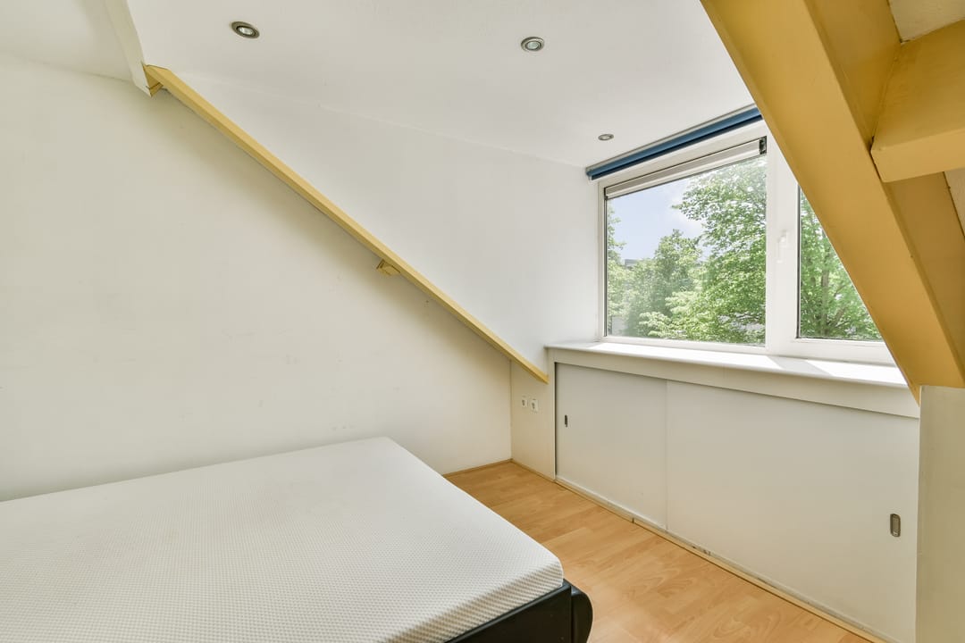 Photo 17 of Loethoelilaan 133