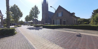 View 360° photos