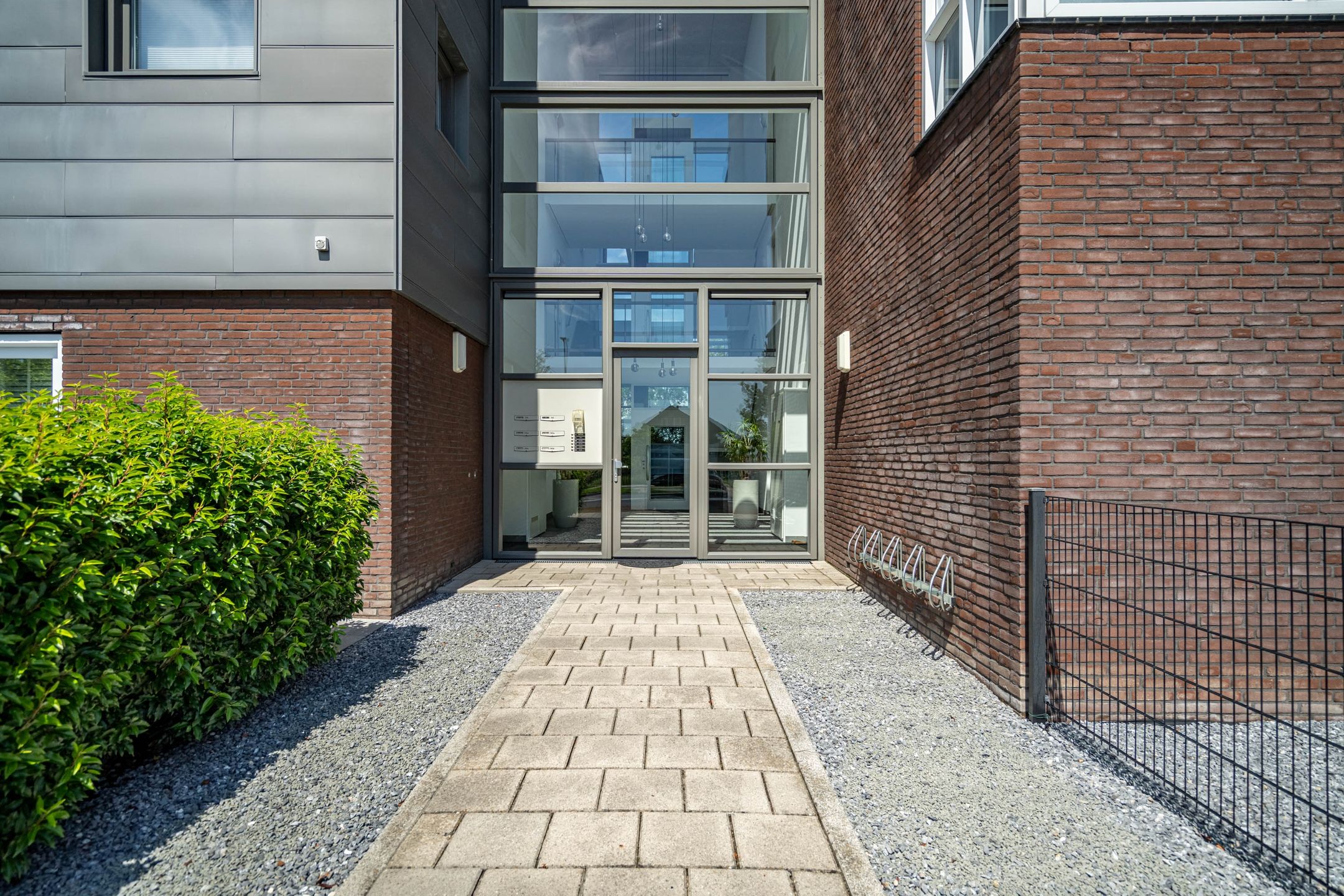 Photo 45 of Rijndijk 160-A