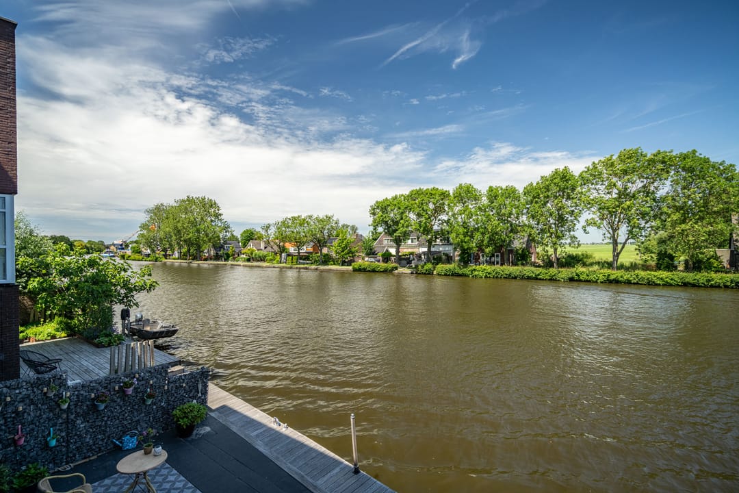 Photo 13 of Rijndijk 160-A