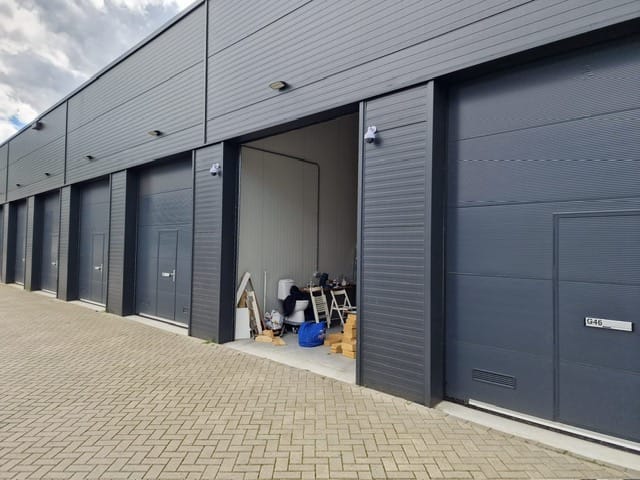 Bekijk foto 1 van Bijsterhuizen 1102-G46