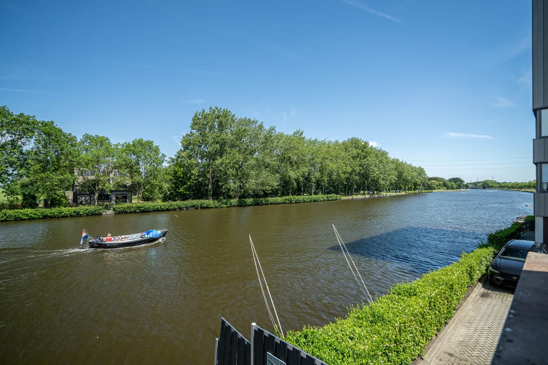 Photo 2 of Rijndijk 160-A