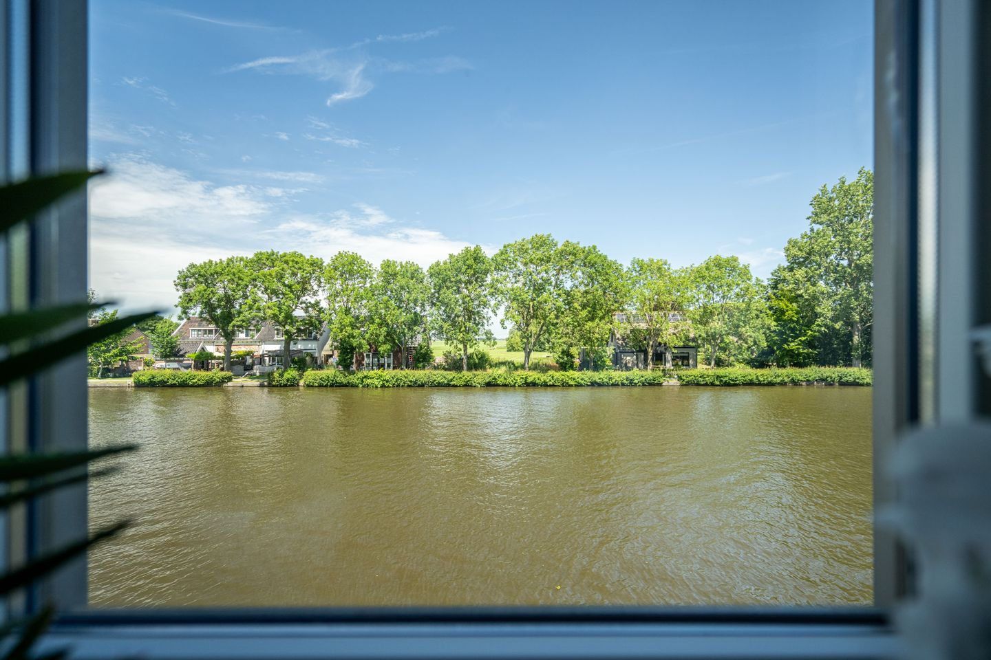 Photo 14 of Rijndijk 160-A