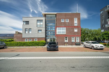 Rijndijk thumbnail