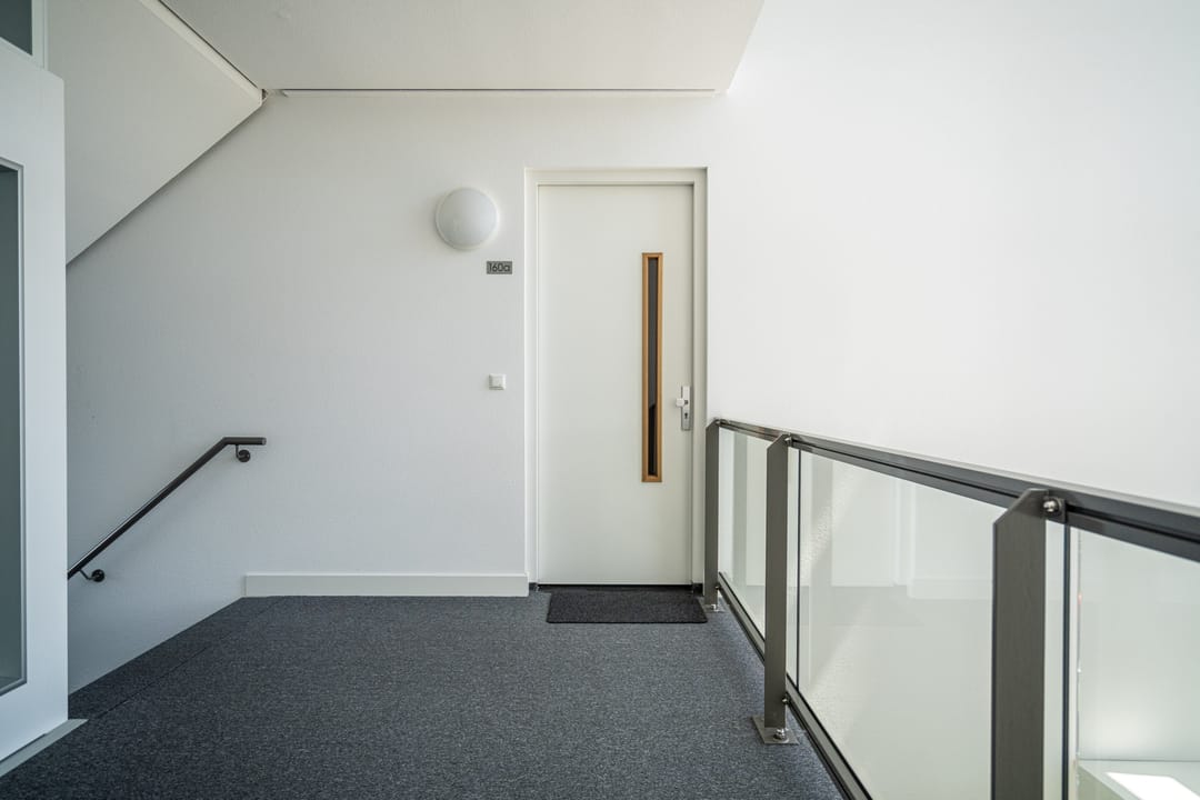 Photo 38 of Rijndijk 160-A