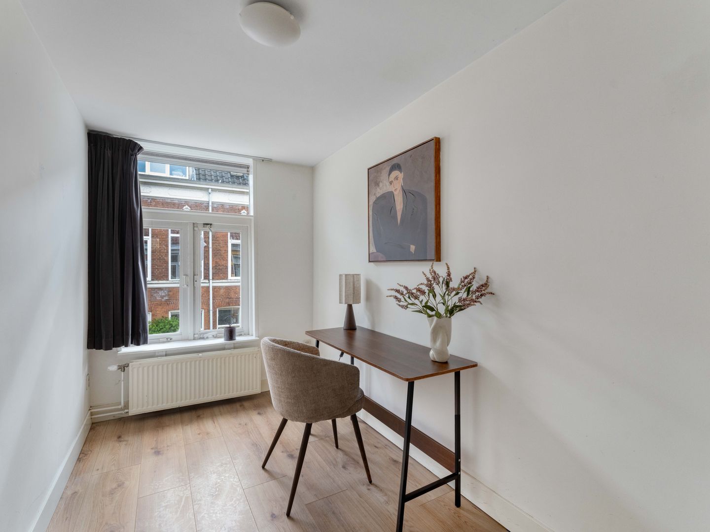 Photo 19 of Borneostraat 17