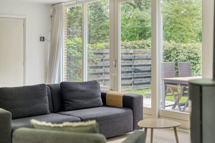 Woning te koop: De Valouwe 2, Appelscha