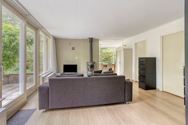 Woning te koop: De Valouwe 2, Appelscha