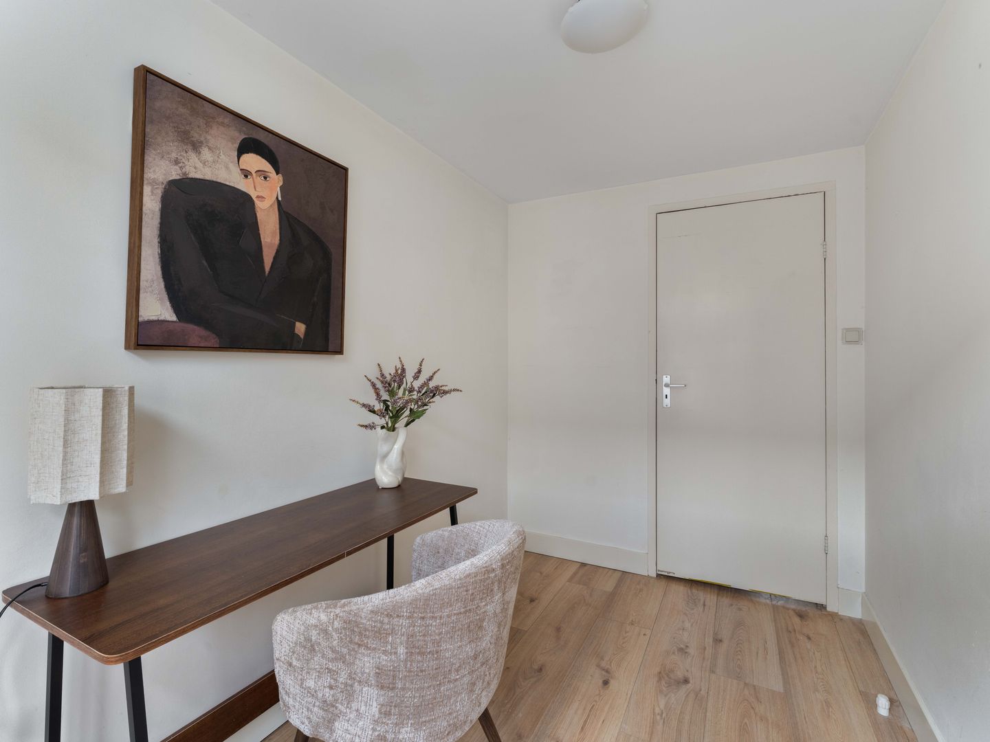 Photo 20 of Borneostraat 17