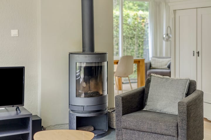 Woning te koop: De Valouwe 2, Appelscha