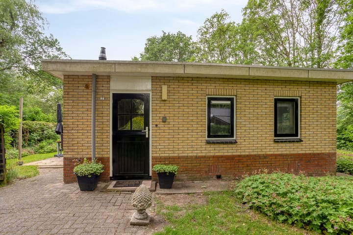 Foto 4 van De Valouwe 2