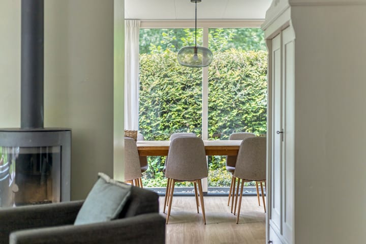 Woning te koop: De Valouwe 2, Appelscha