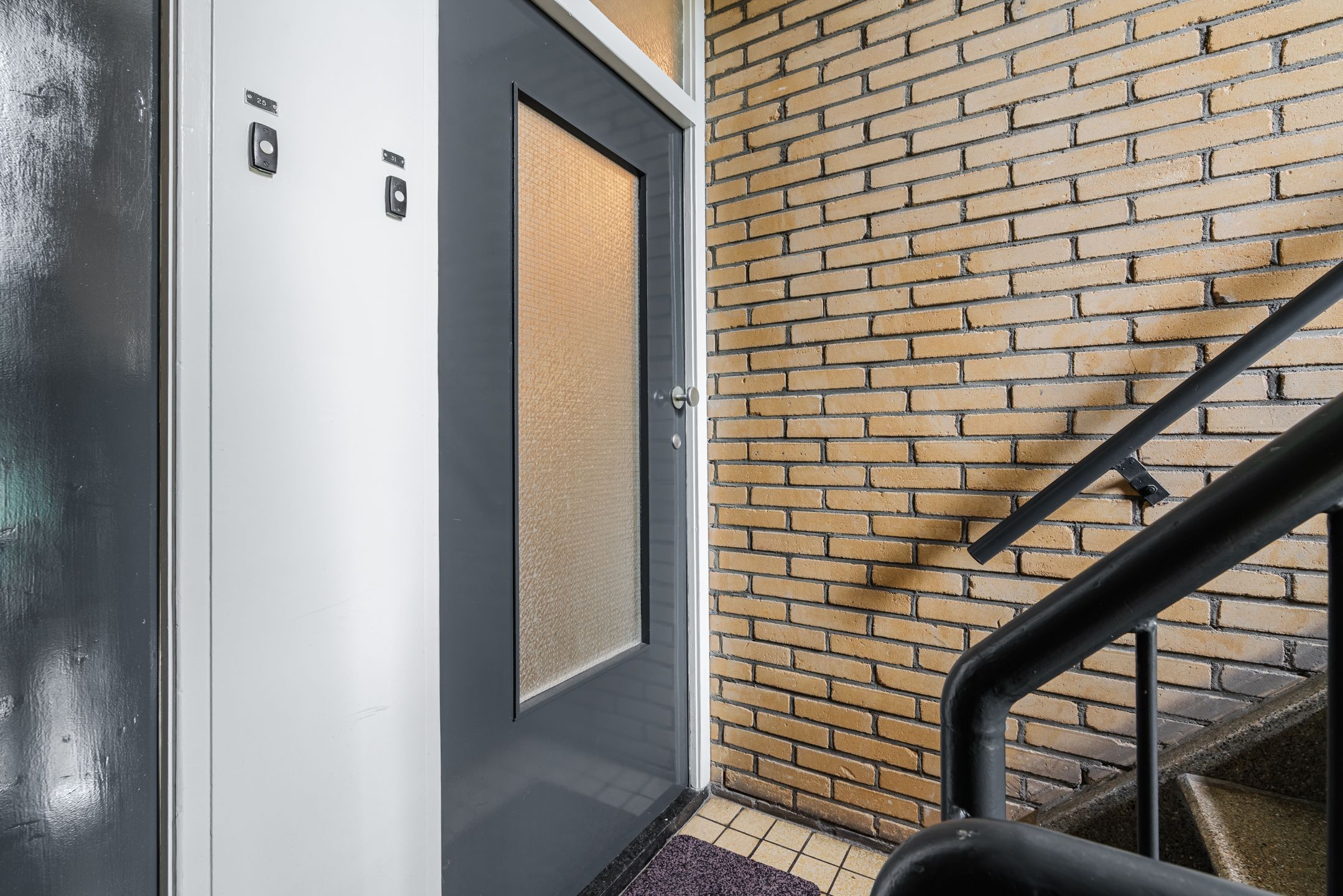 Anemoonstraat 31 Hoogeveen - Meer