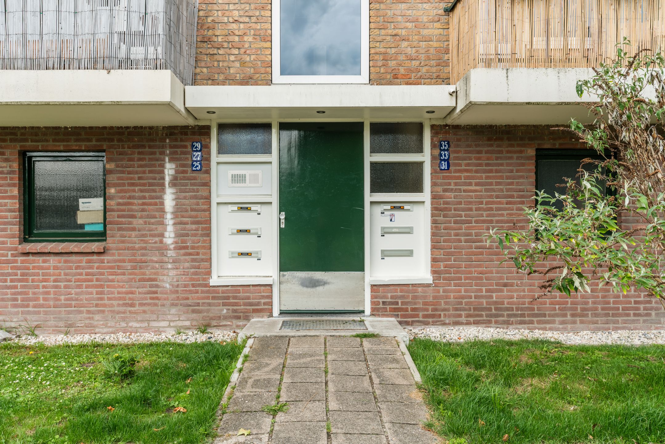 Anemoonstraat 31 Hoogeveen - Aanzicht 5