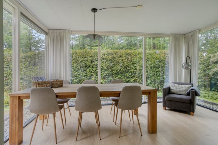 Woning te koop: De Valouwe 2, Appelscha