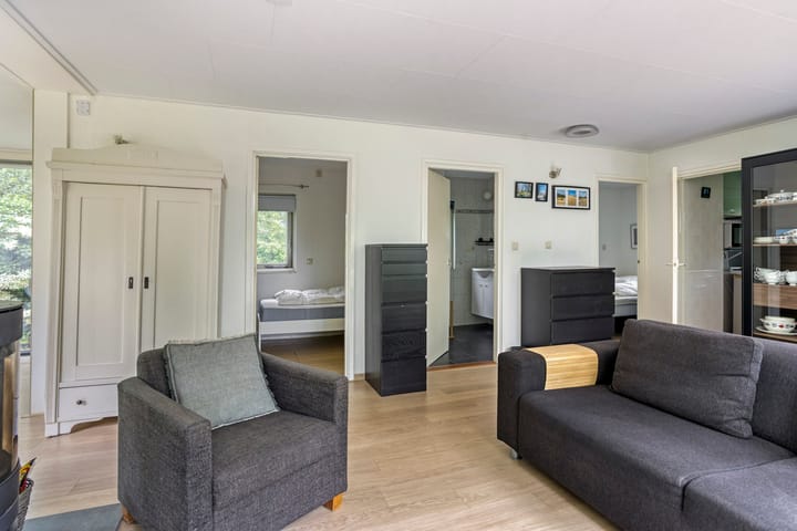 Woning te koop: De Valouwe 2, Appelscha