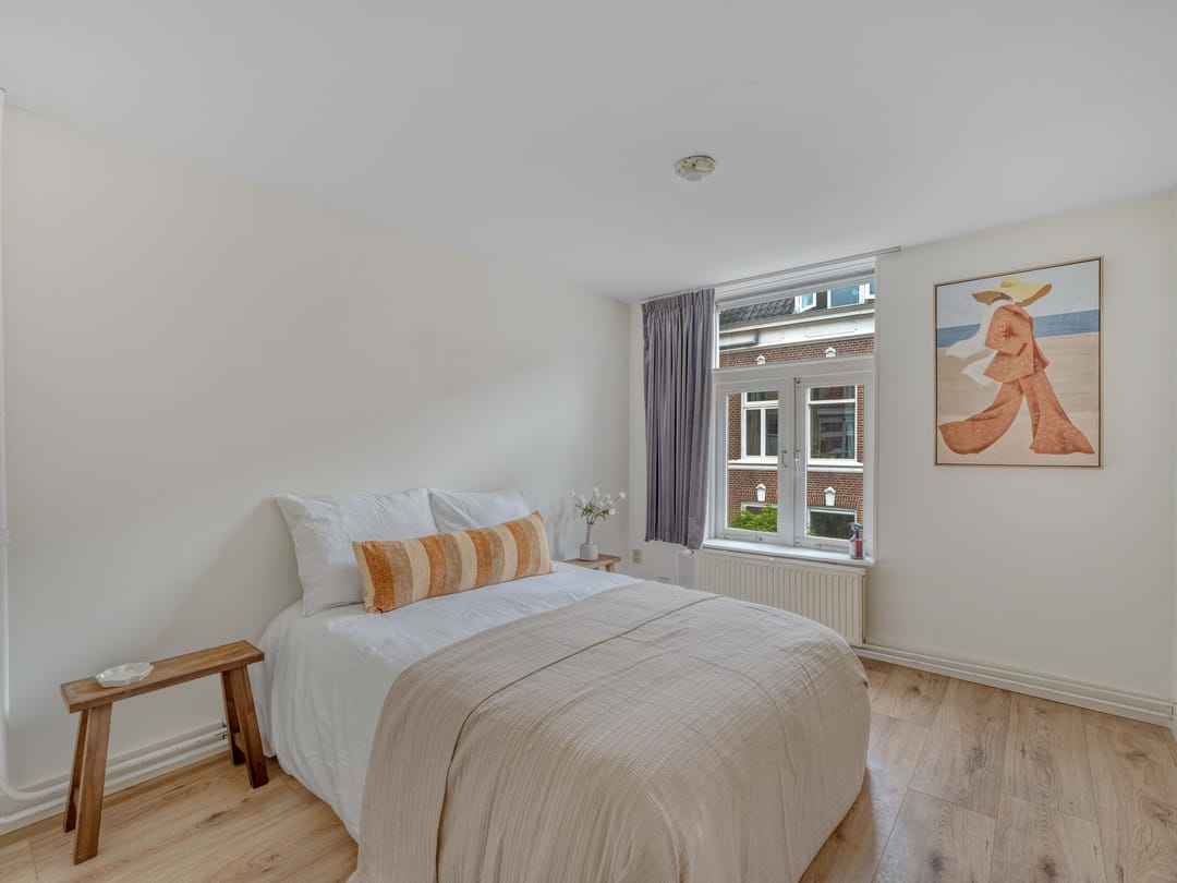 Photo 22 of Borneostraat 17
