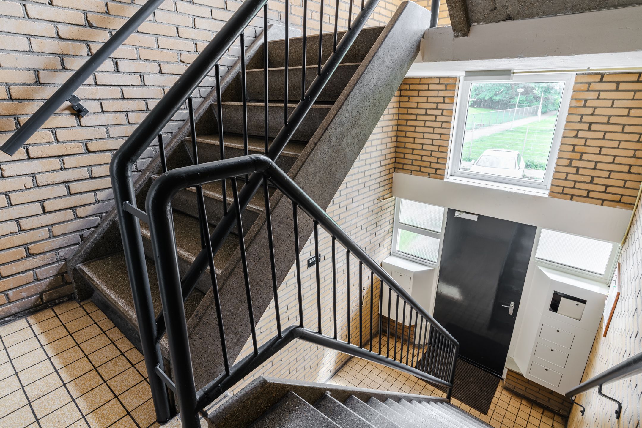 Anemoonstraat 31 Hoogeveen - Aanzicht 6