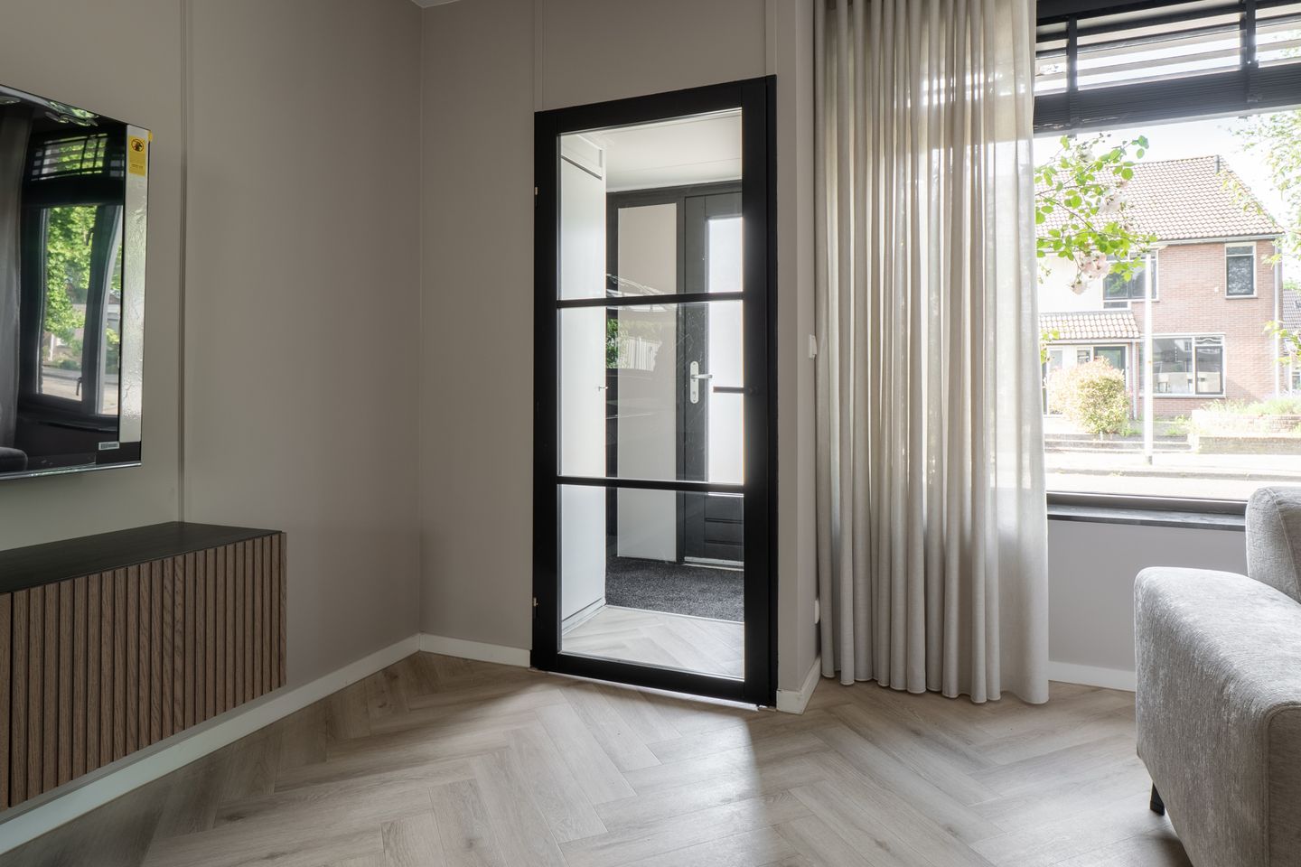 Foto 4 van Charlotte Köhlerstraat 91