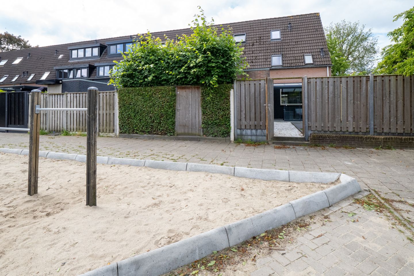 Foto 40 van Charlotte Köhlerstraat 91