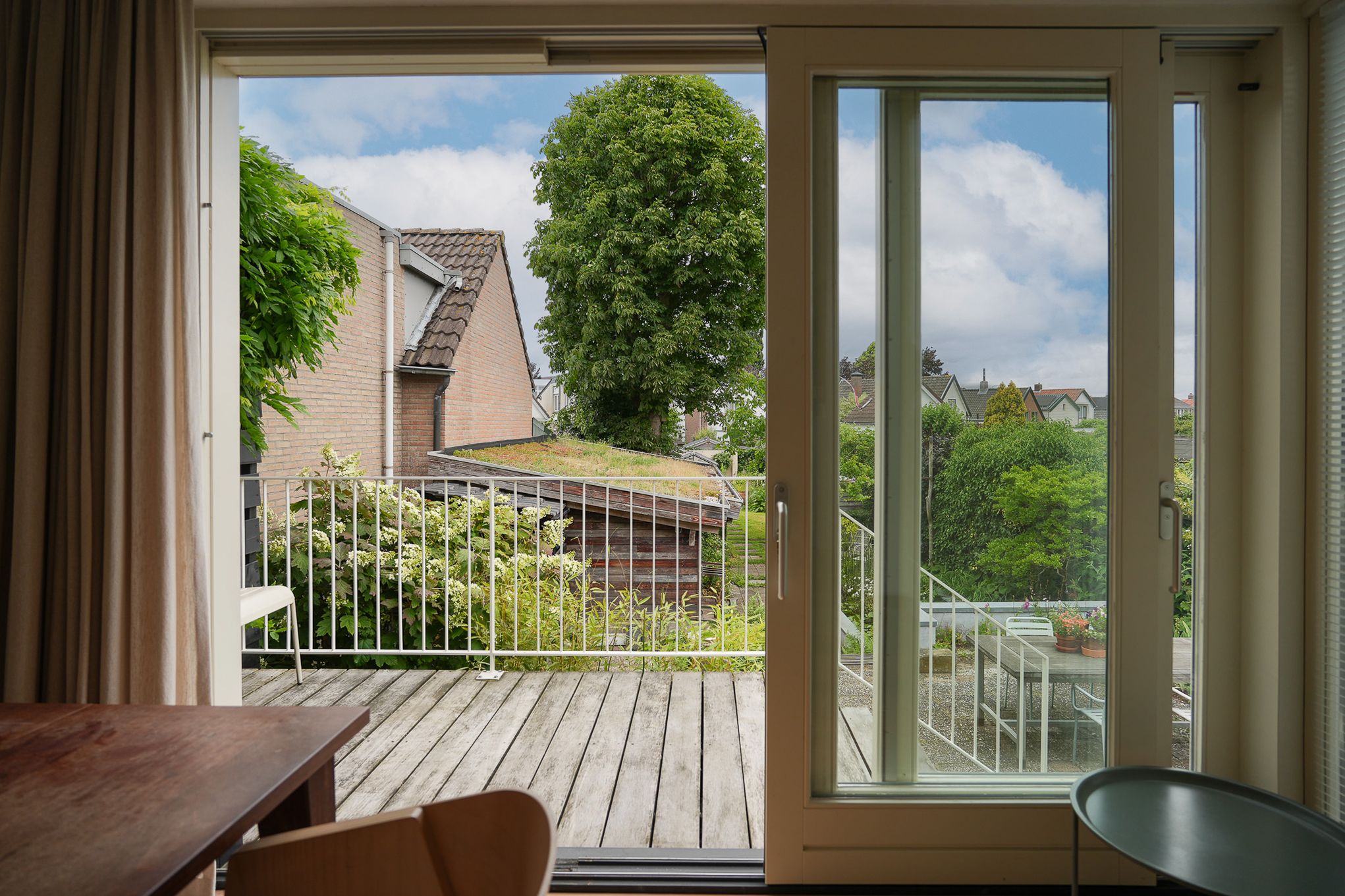 Photo 6 of Herman Kuijkstraat 82