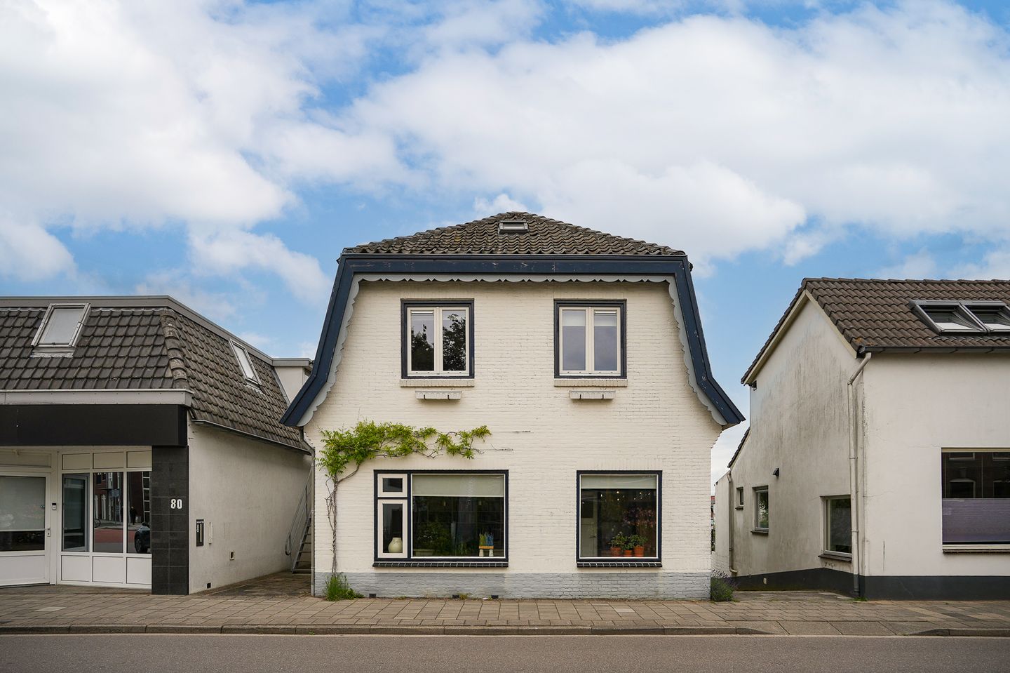Photo 4 of Herman Kuijkstraat 82