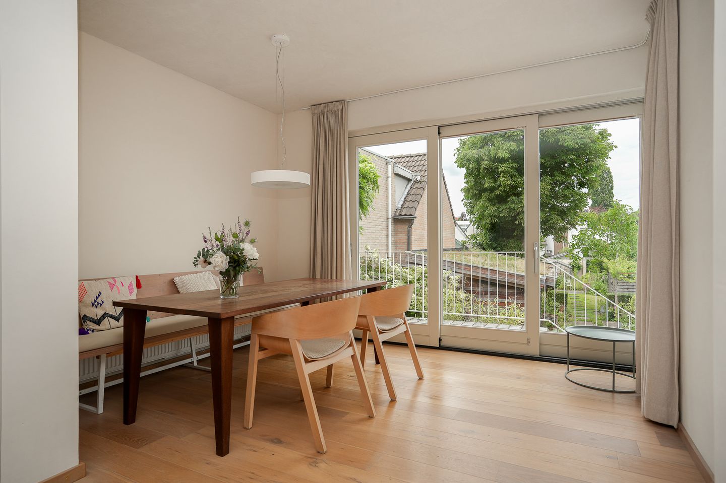 Photo 5 of Herman Kuijkstraat 82