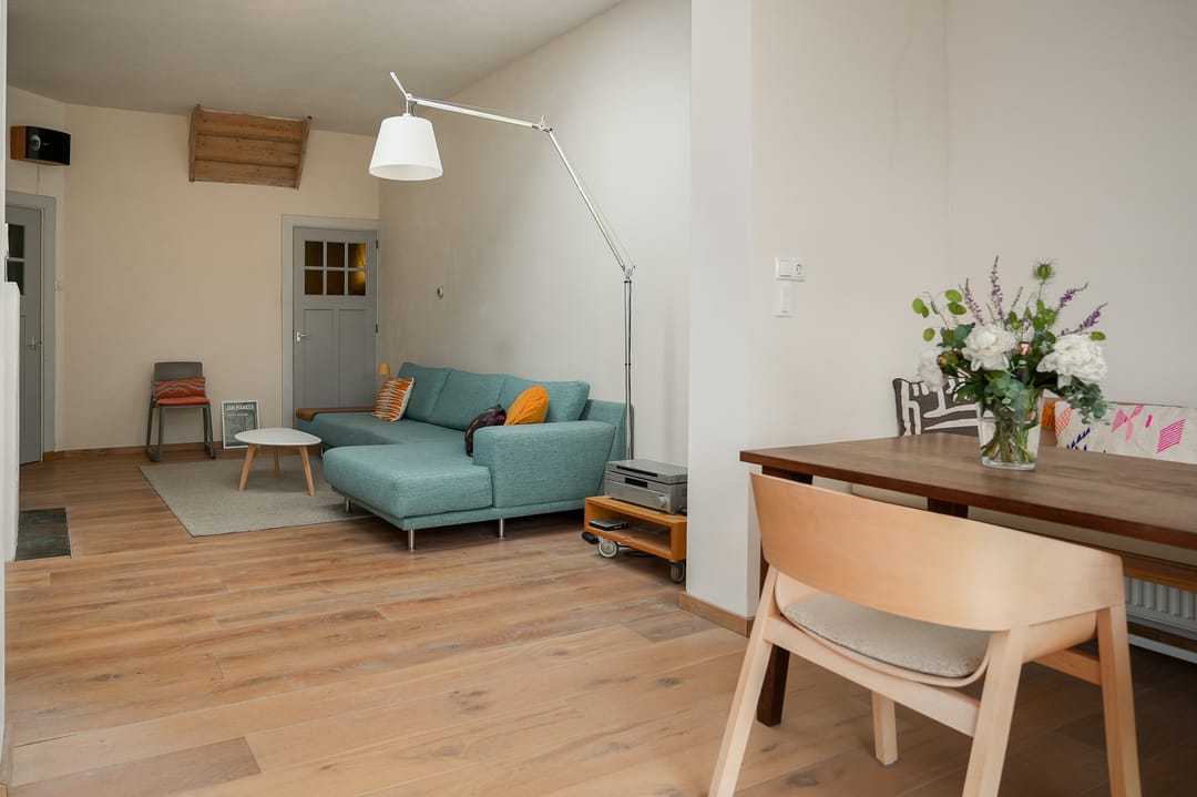 Photo 8 of Herman Kuijkstraat 82