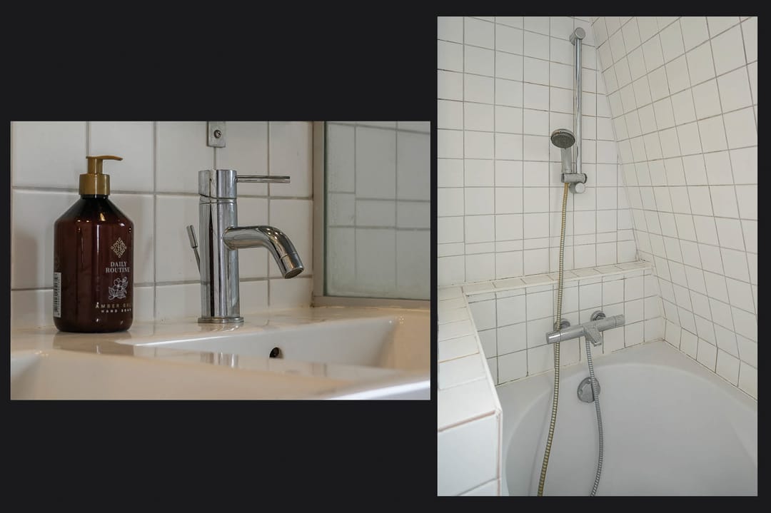 Photo 26 of Herman Kuijkstraat 82