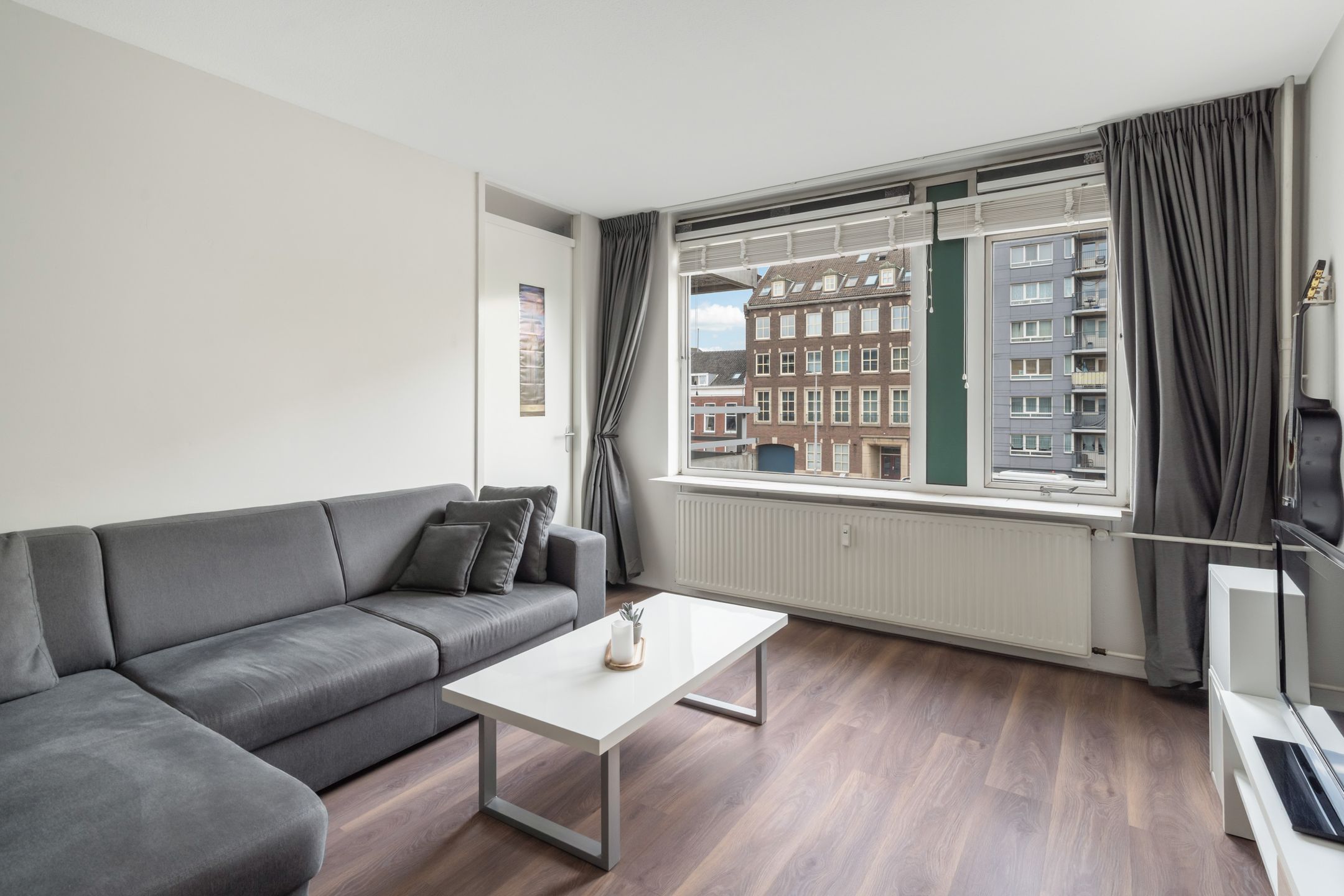 Photo 6 of Schiekade 21-D