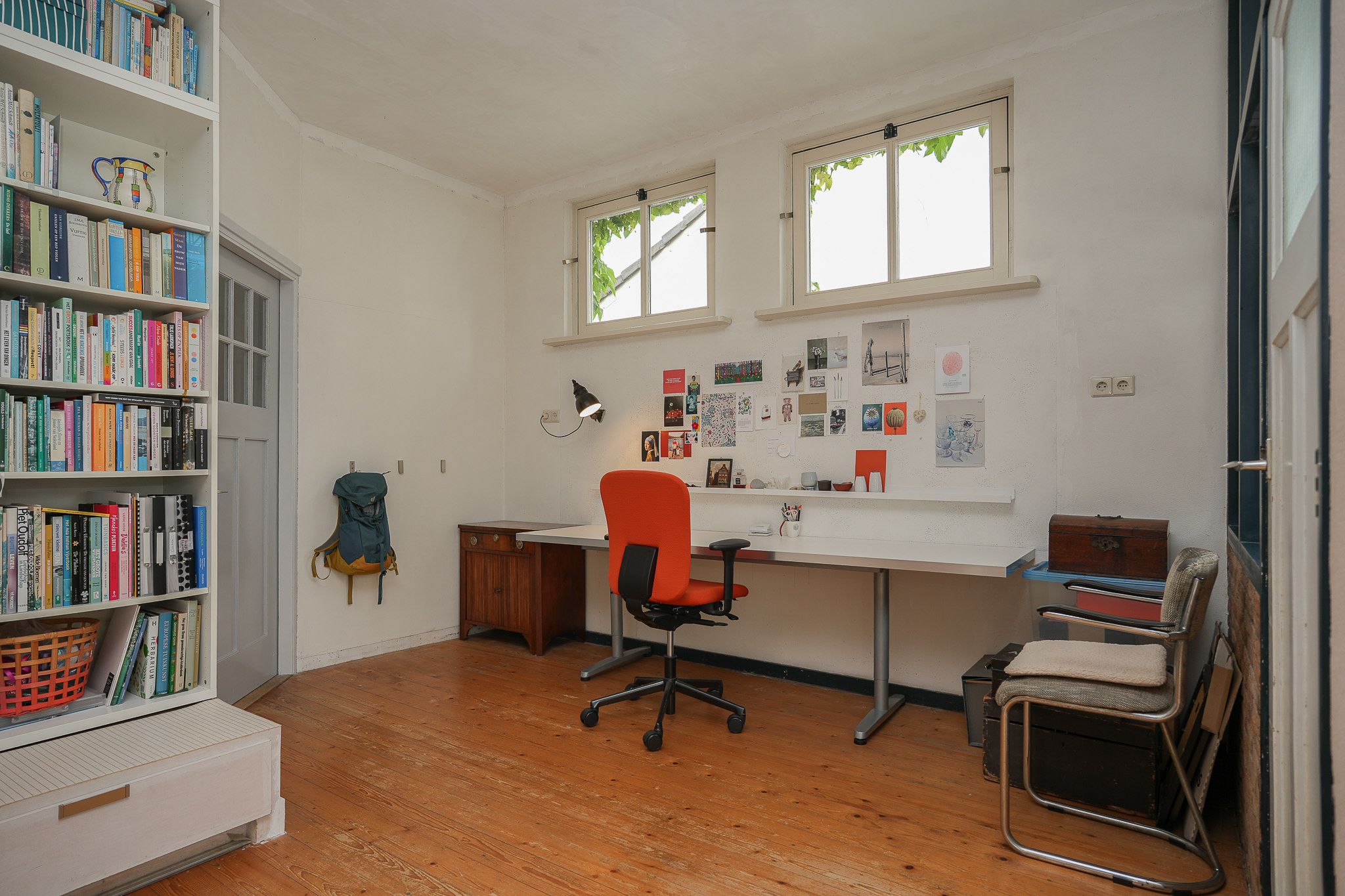 Photo 18 of Herman Kuijkstraat 82