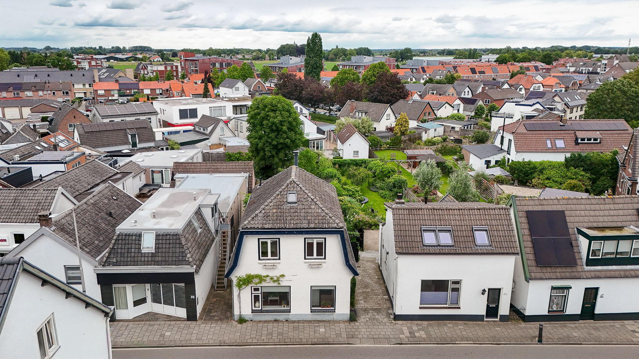 Photo 48 of Herman Kuijkstraat 82