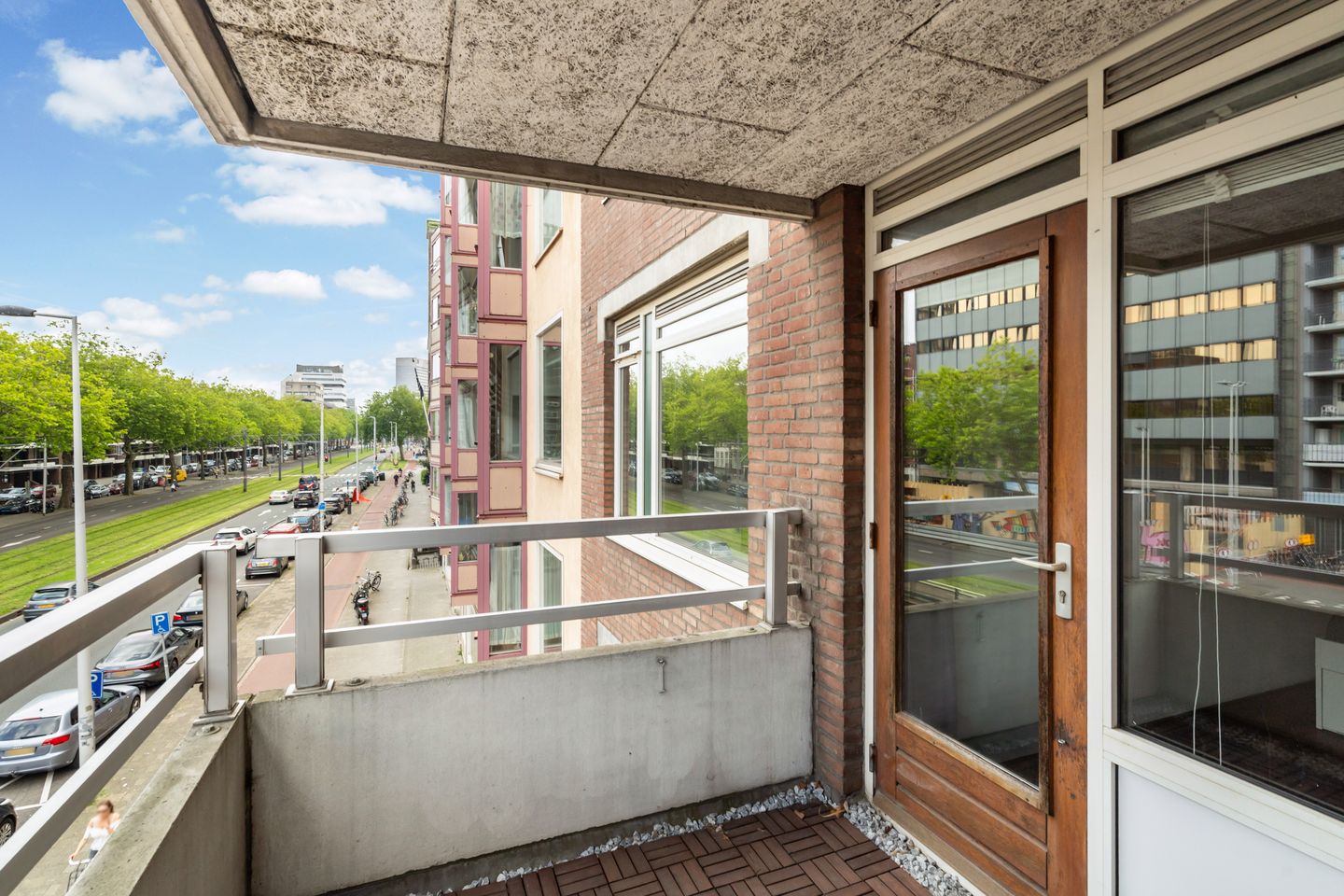 Photo 29 of Schiekade 21-D