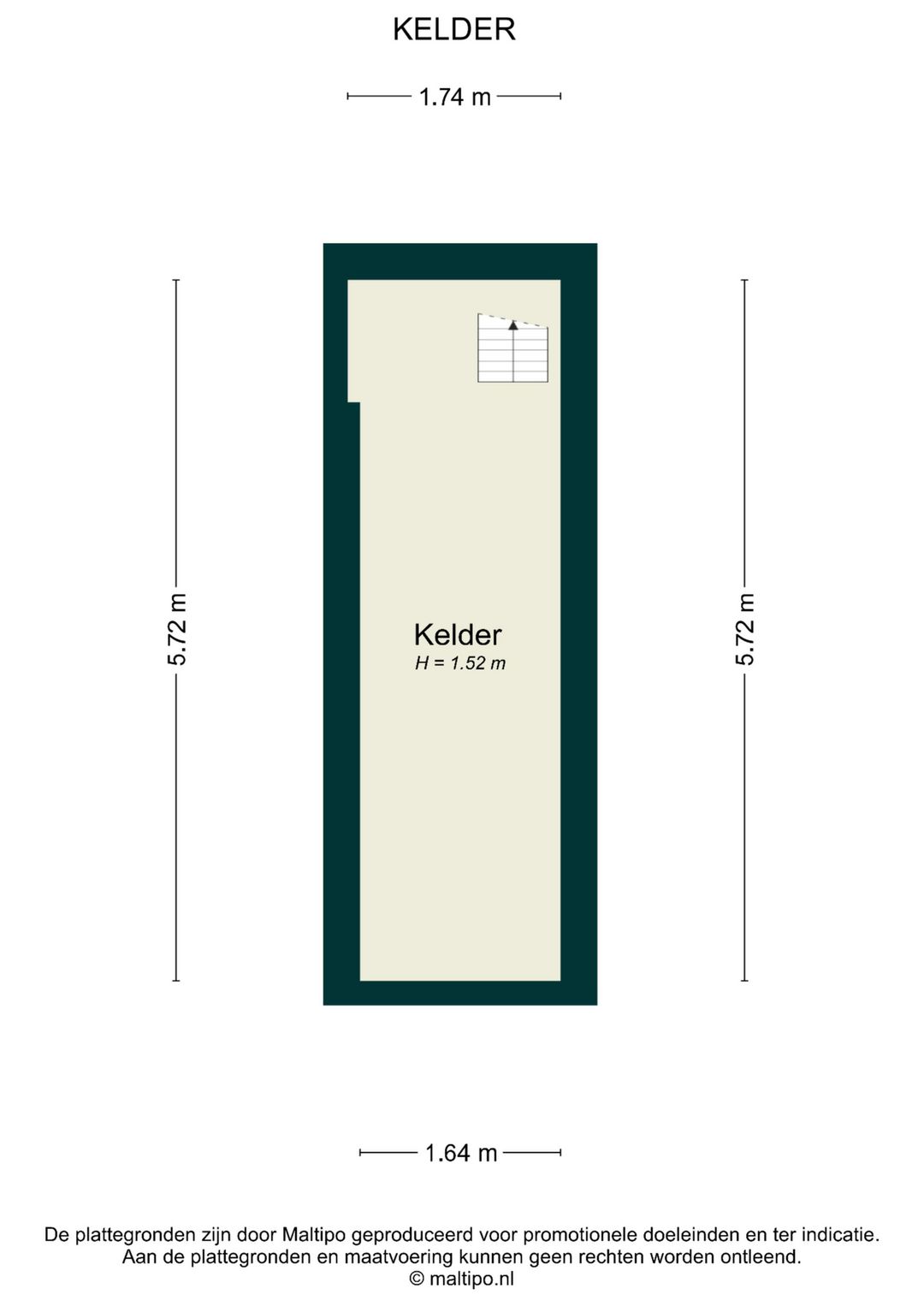 Photo 56 of Herman Kuijkstraat 82