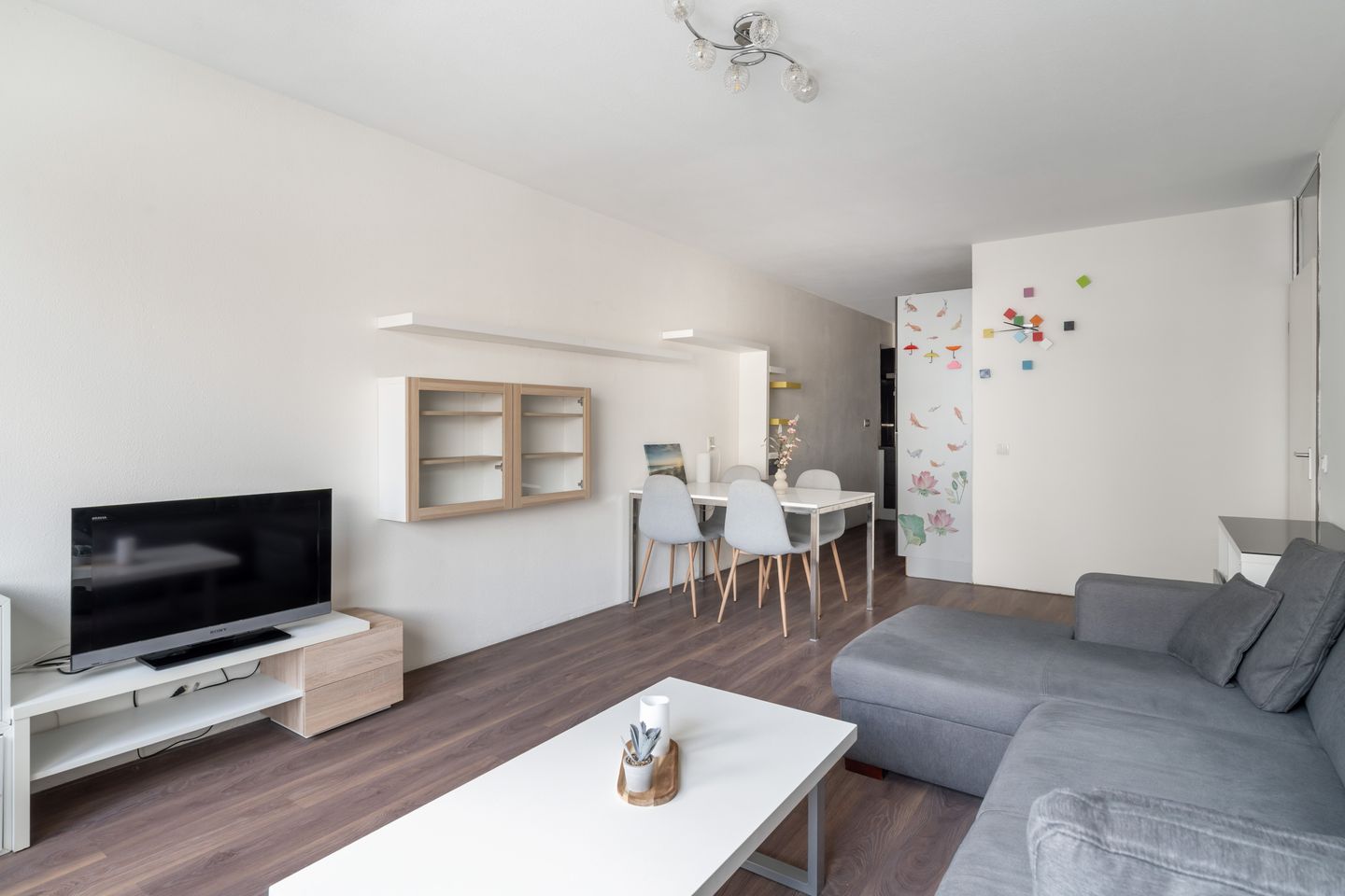 Photo 10 of Schiekade 21-D