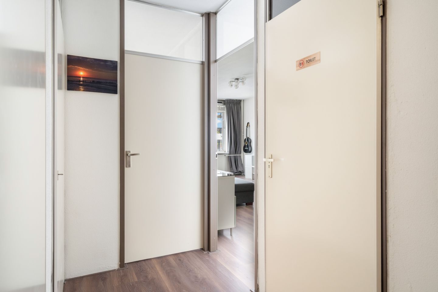 Photo 44 of Schiekade 21-D