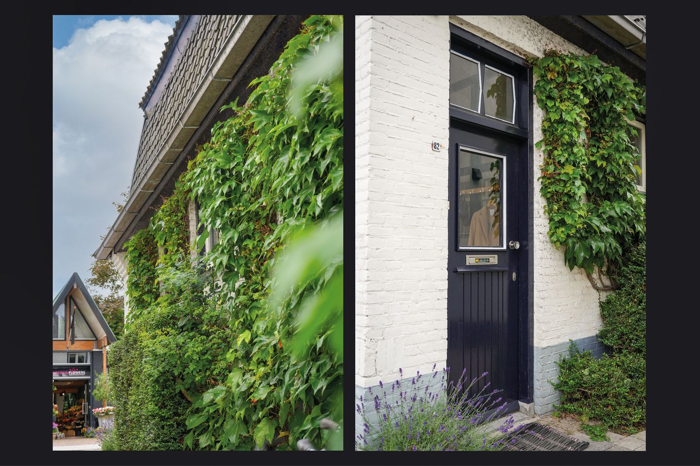 Photo 44 of Herman Kuijkstraat 82