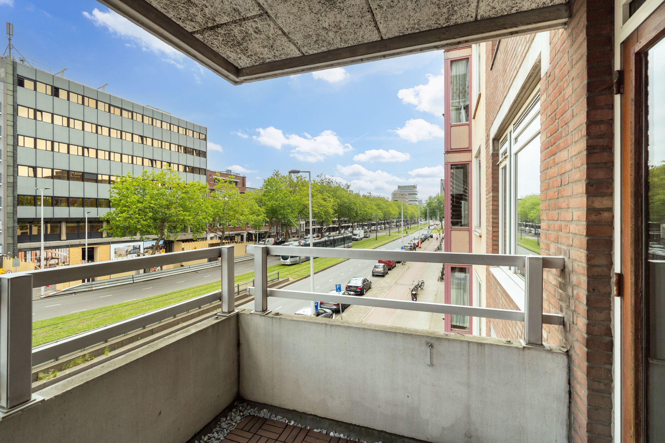 Photo 30 of Schiekade 21-D