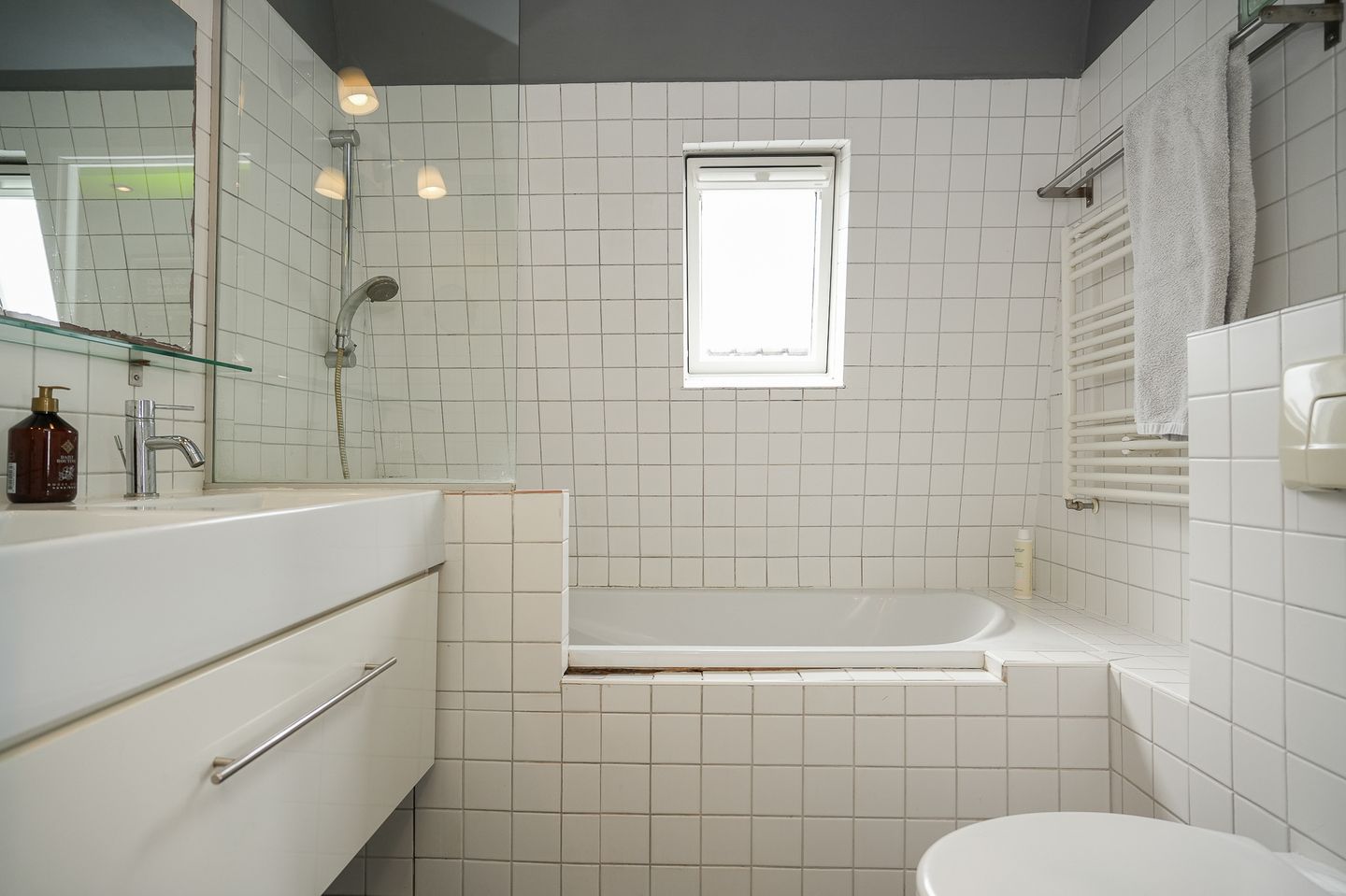 Photo 25 of Herman Kuijkstraat 82
