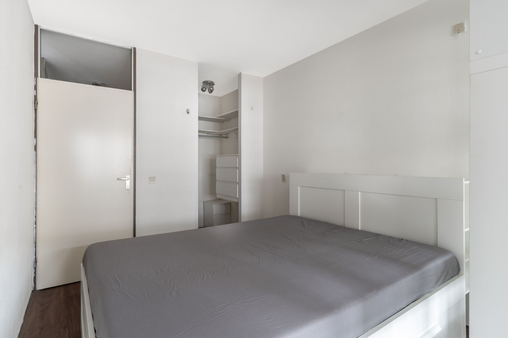 Photo 24 of Schiekade 21-D