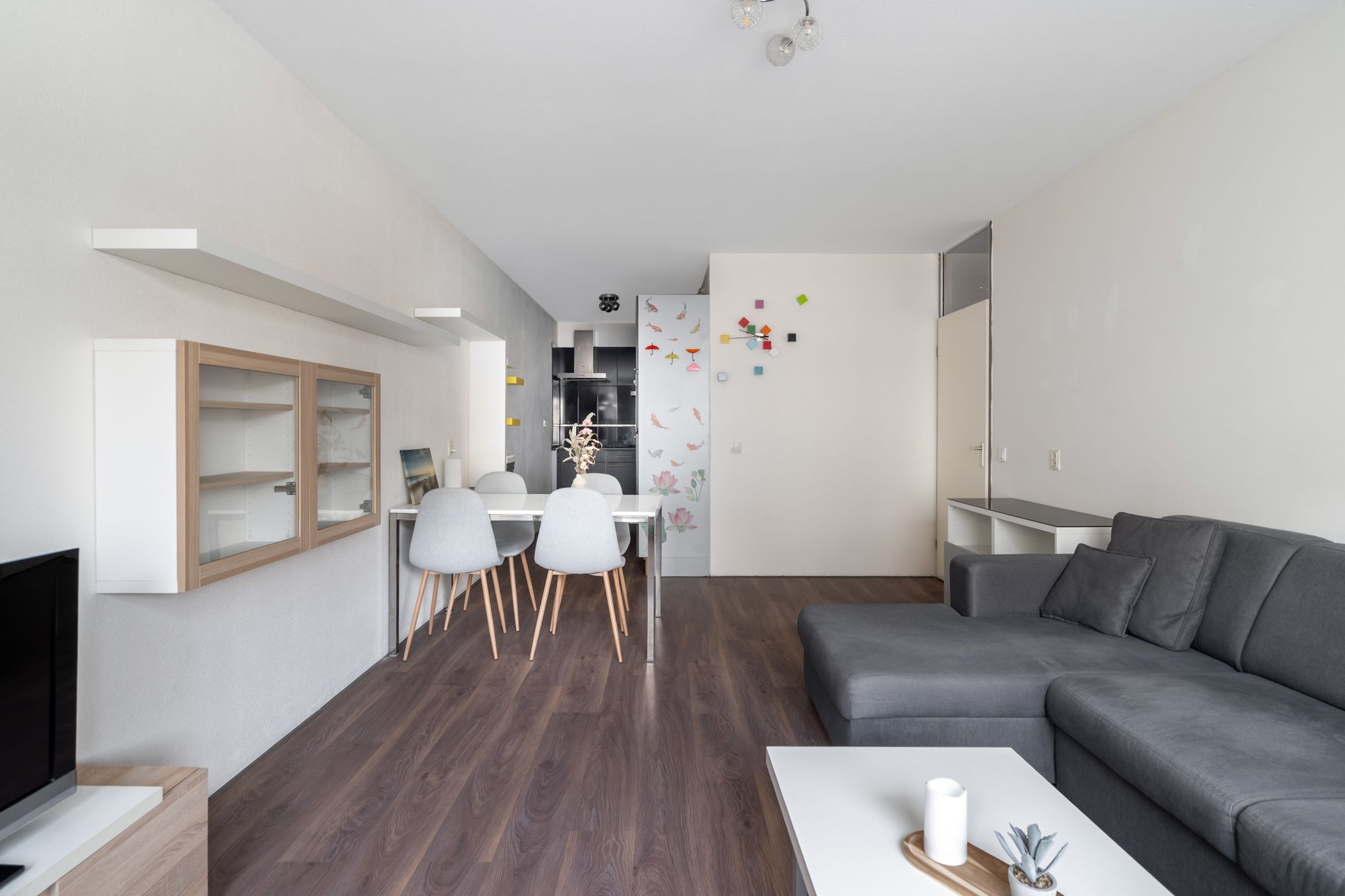 Photo 12 of Schiekade 21-D