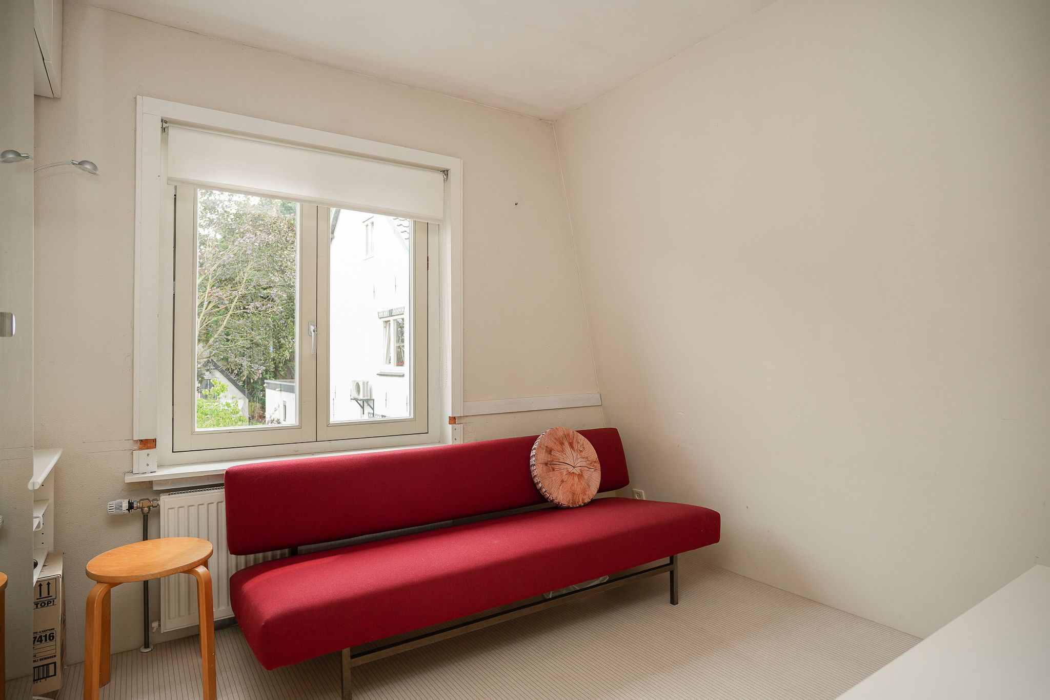 Photo 24 of Herman Kuijkstraat 82
