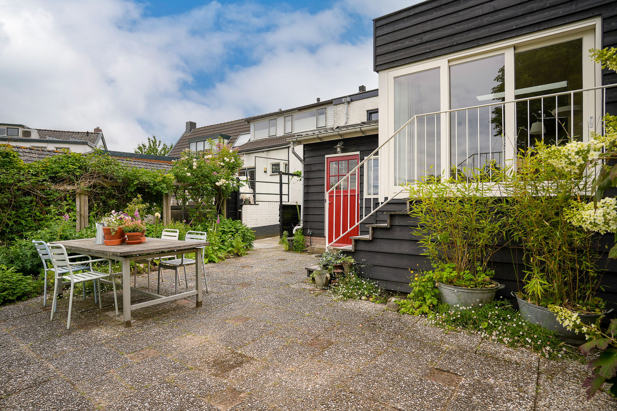 Photo 33 of Herman Kuijkstraat 82