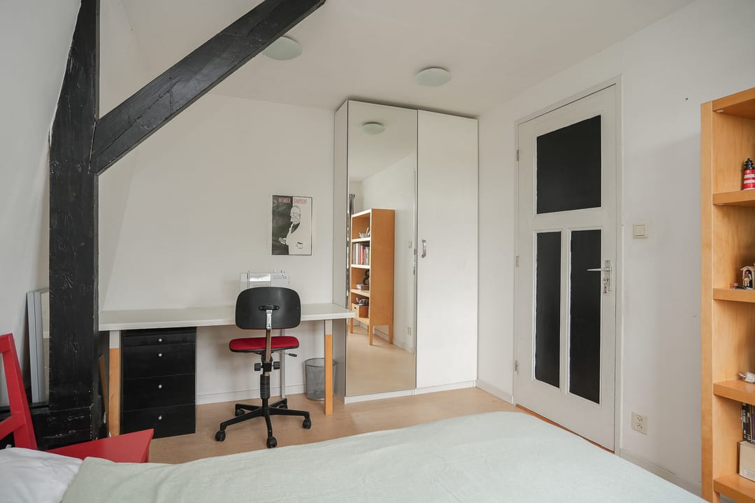 Photo 22 of Herman Kuijkstraat 82