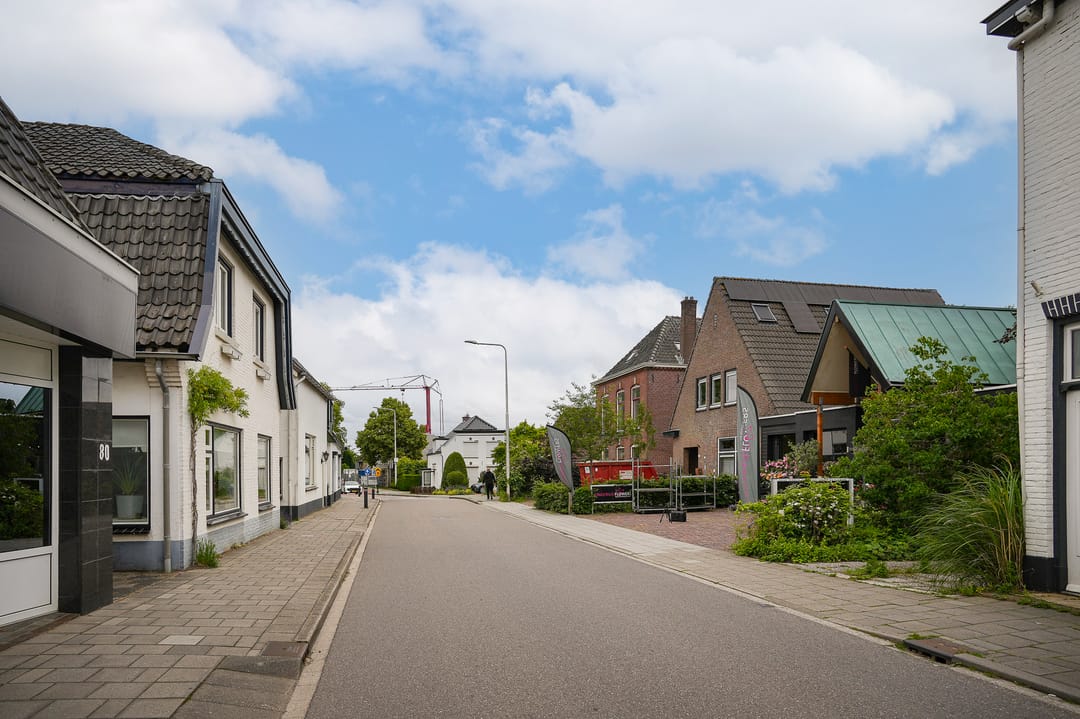 Photo 46 of Herman Kuijkstraat 82