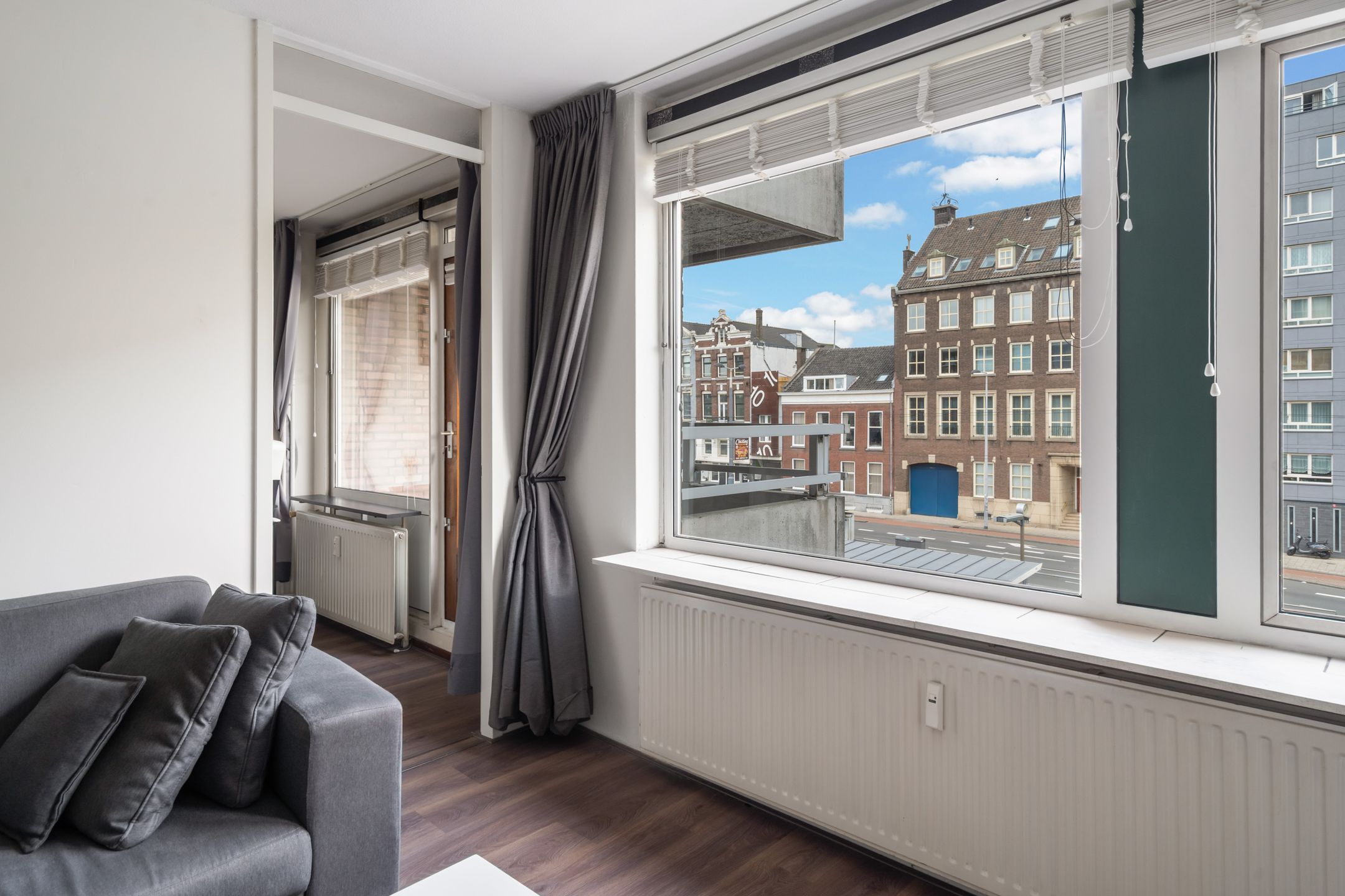 Photo 9 of Schiekade 21-D