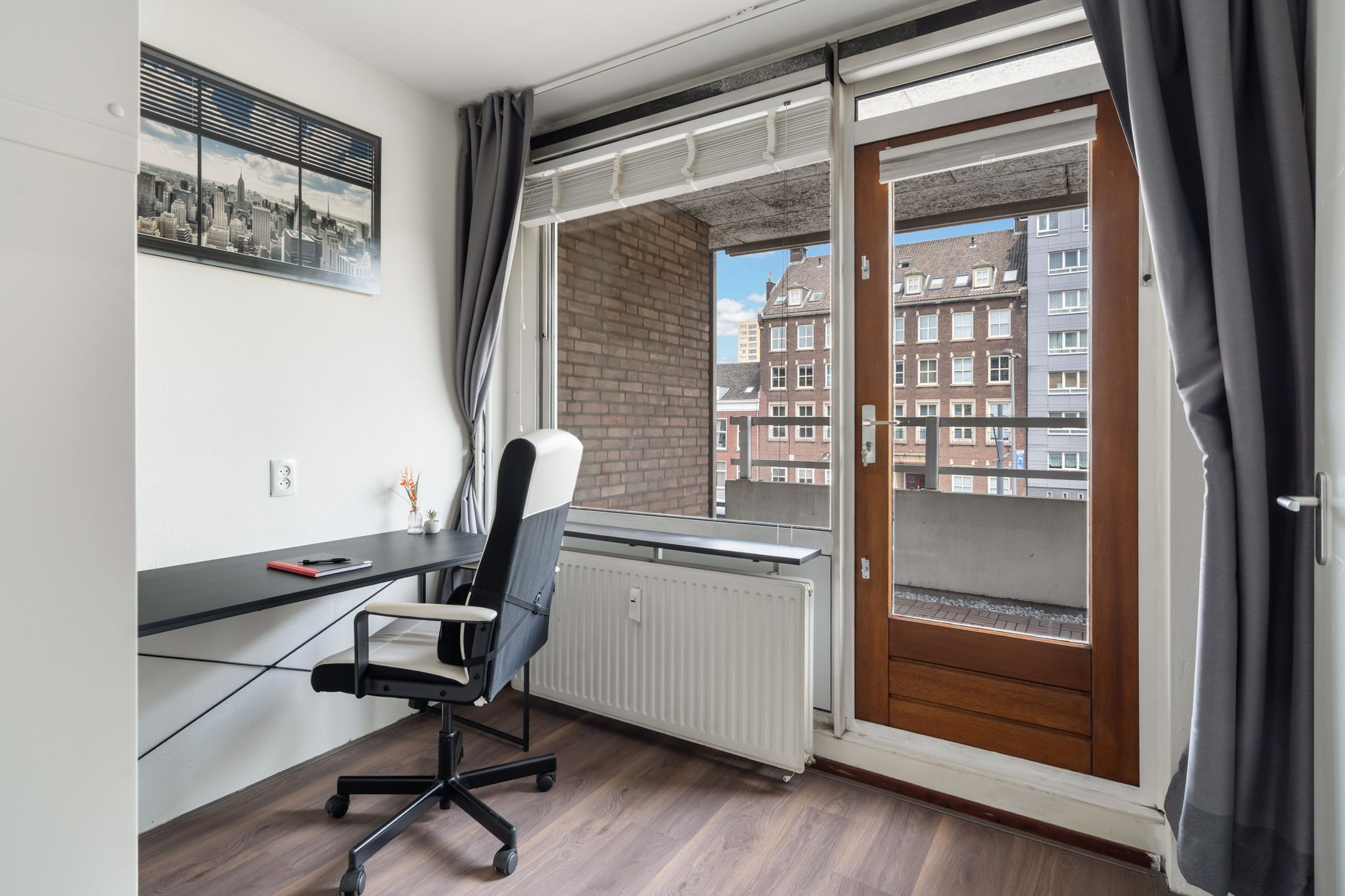 Photo 27 of Schiekade 21-D