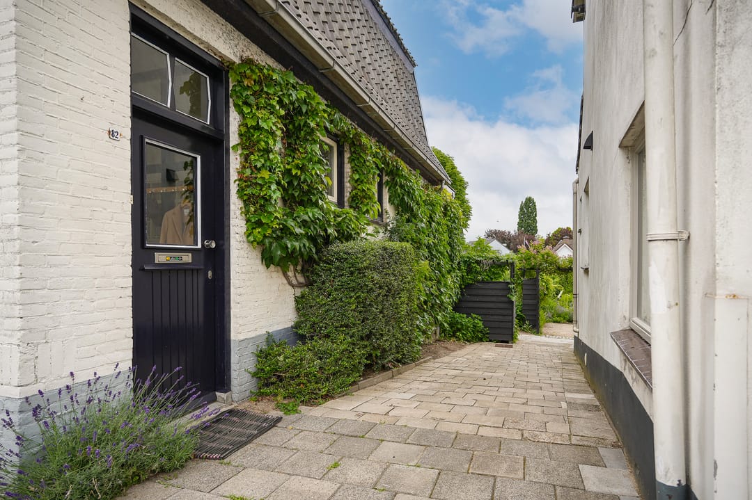 Photo 43 of Herman Kuijkstraat 82