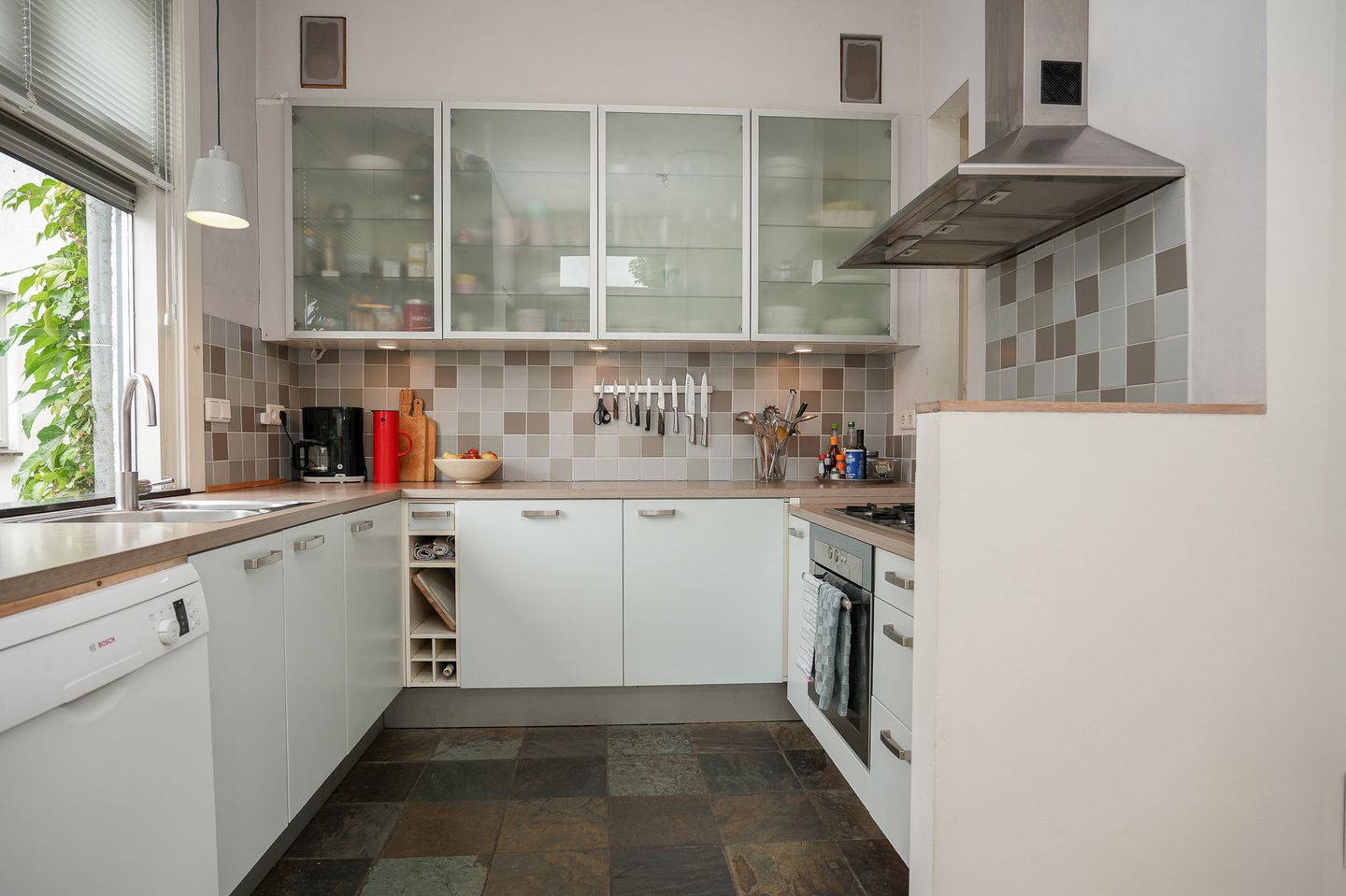 Photo 14 of Herman Kuijkstraat 82